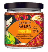 Load image into Gallery viewer, Paprika