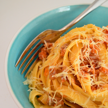 Load image into Gallery viewer, Scotch Bonnet