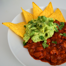 Load image into Gallery viewer, Chilli &amp; Garlic
